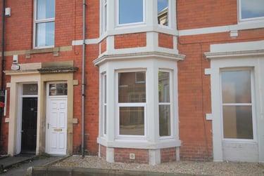 6 bed house, Fairfield Road, Jesmond, Newcastle, NE23BY - Image 4